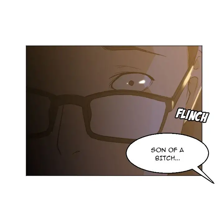 Good Night - Chapter 5 [photo 34] - MangaPorn