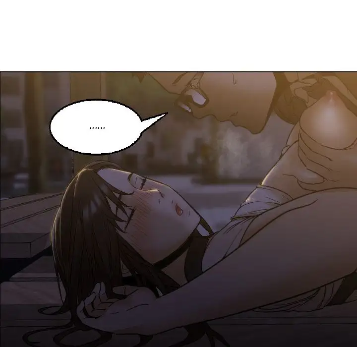 Good Night - Chapter 5 [photo 35] - MangaPorn