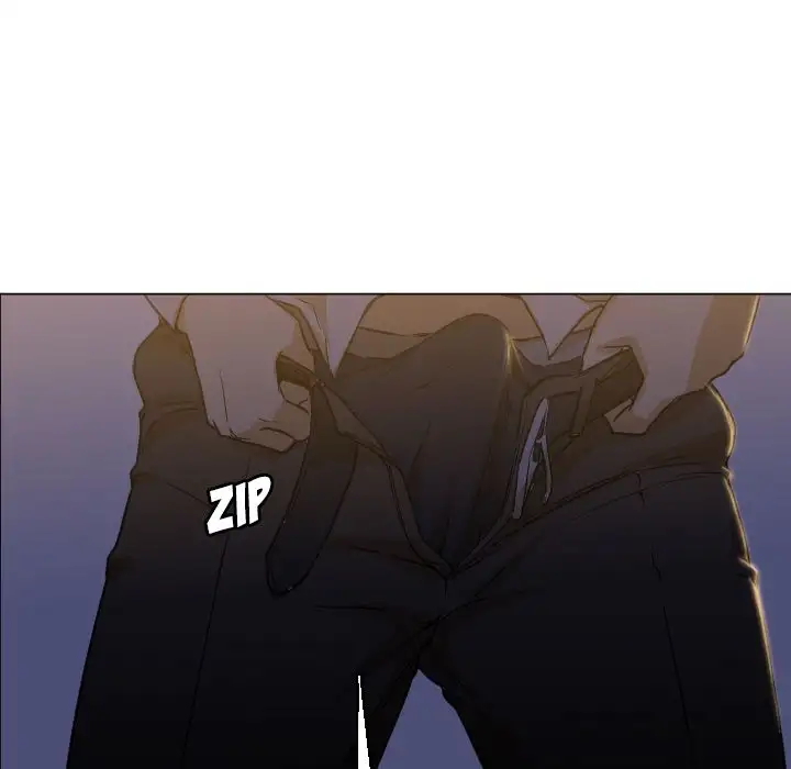 Good Night - Chapter 5 [photo 38] - MangaPorn