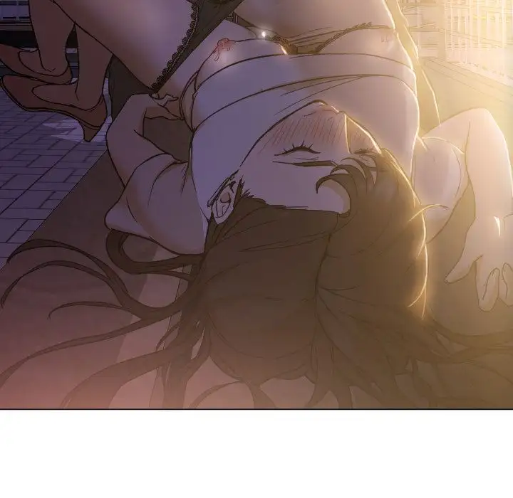 Good Night - Chapter 5 [photo 42] - MangaPorn
