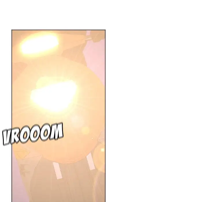 Good Night - Chapter 5 [photo 43] - MangaPorn