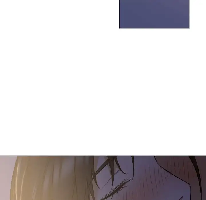 Good Night - Chapter 5 [photo 45] - MangaPorn