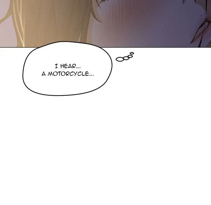 Good Night - Chapter 5 [photo 46] - MangaPorn