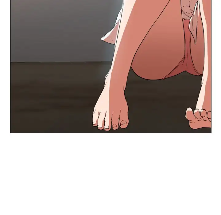 Good Night - Chapter 5 [photo 48] - MangaPorn
