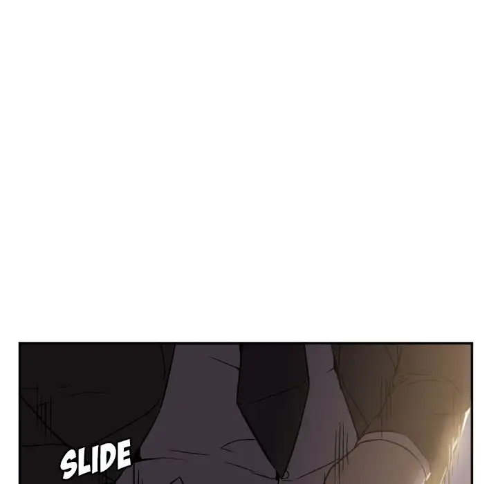 Good Night - Chapter 5 [photo 51] - MangaPorn