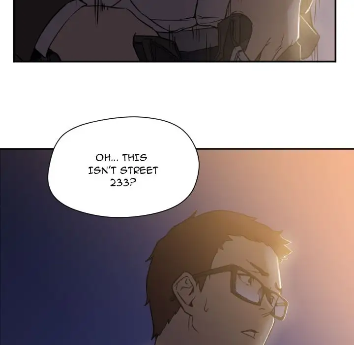 Good Night - Chapter 5 [photo 52] - MangaPorn