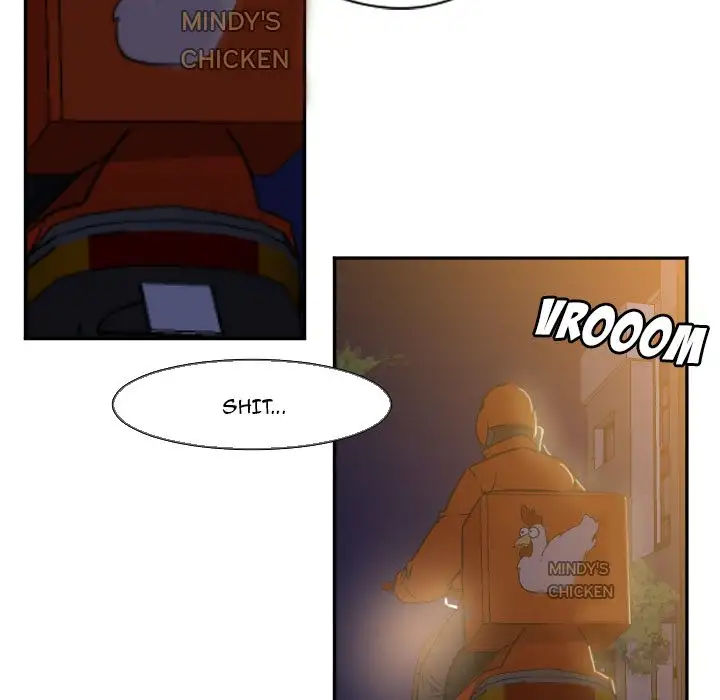 Good Night - Chapter 5 [photo 54] - MangaPorn