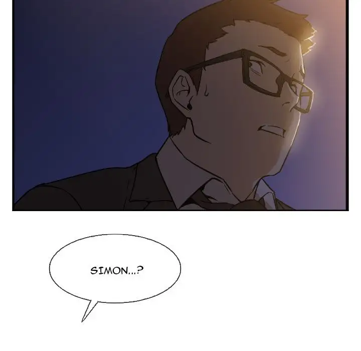 Good Night - Chapter 5 [photo 56] - MangaPorn
