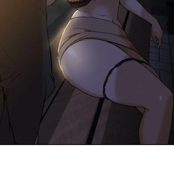 Good Night - Chapter 5 [photo 58] - MangaPorn