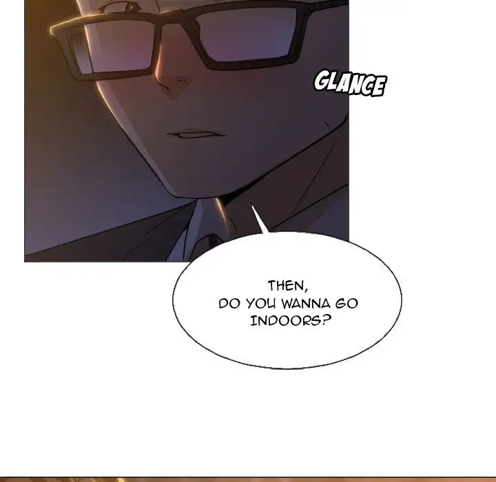 Good Night - Chapter 5 [photo 6] - MangaPorn
