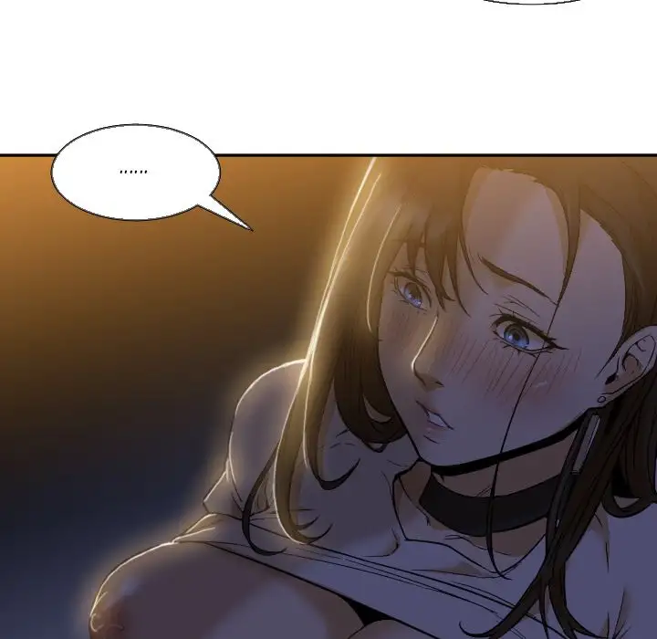 Good Night - Chapter 5 [photo 60] - MangaPorn