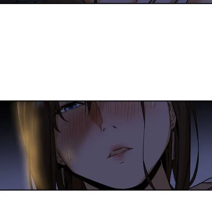 Good Night - Chapter 5 [photo 63] - MangaPorn