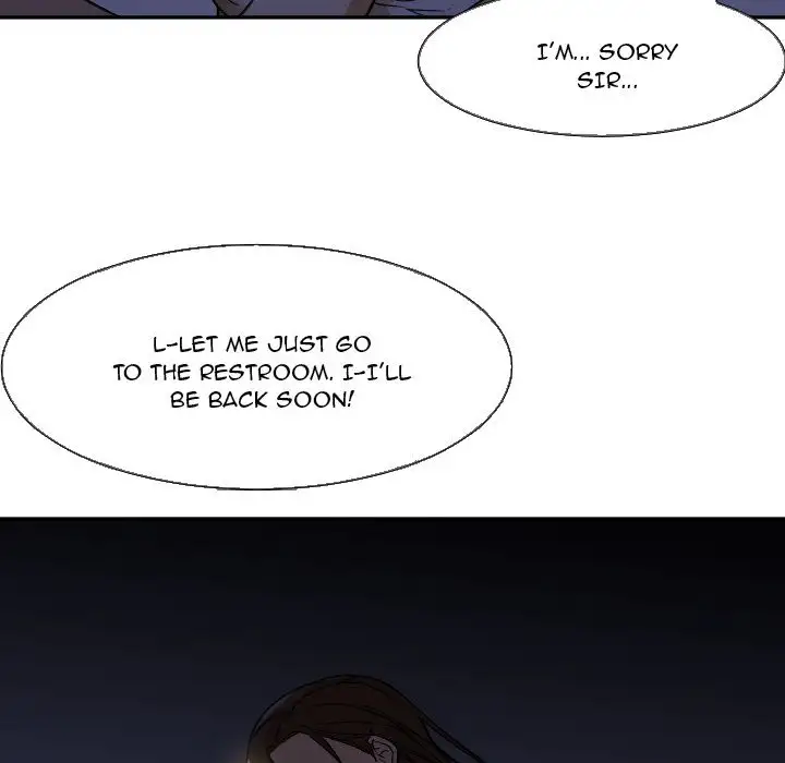 Good Night - Chapter 5 [photo 65] - MangaPorn