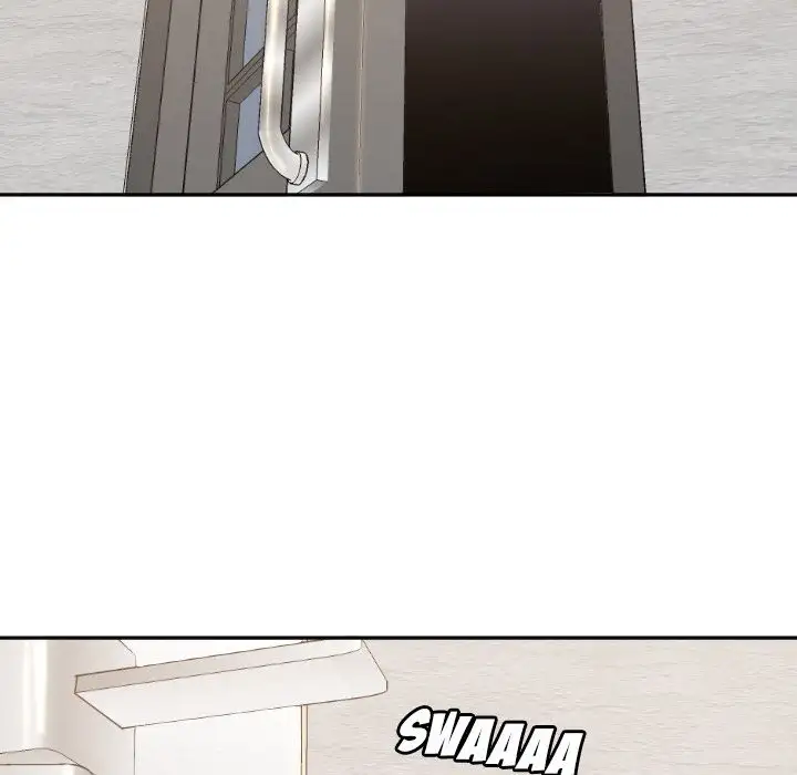 Good Night - Chapter 5 [photo 68] - MangaPorn