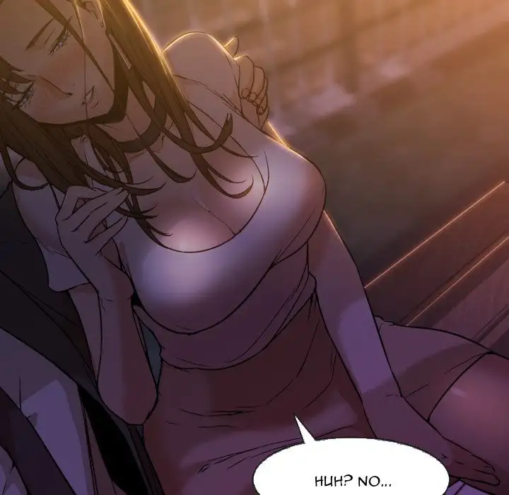 Good Night - Chapter 5 [photo 7] - MangaPorn