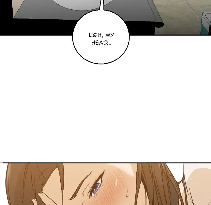 Good Night - Chapter 5 [photo 71] - MangaPorn