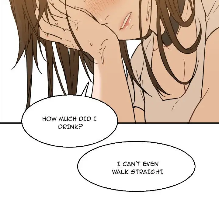 Good Night - Chapter 5 [photo 72] - MangaPorn