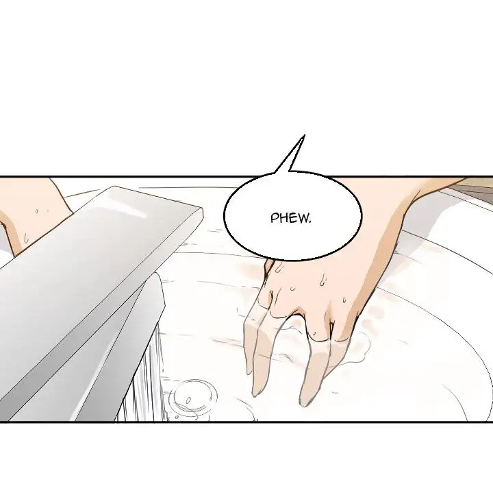 Good Night - Chapter 5 [photo 73] - MangaPorn