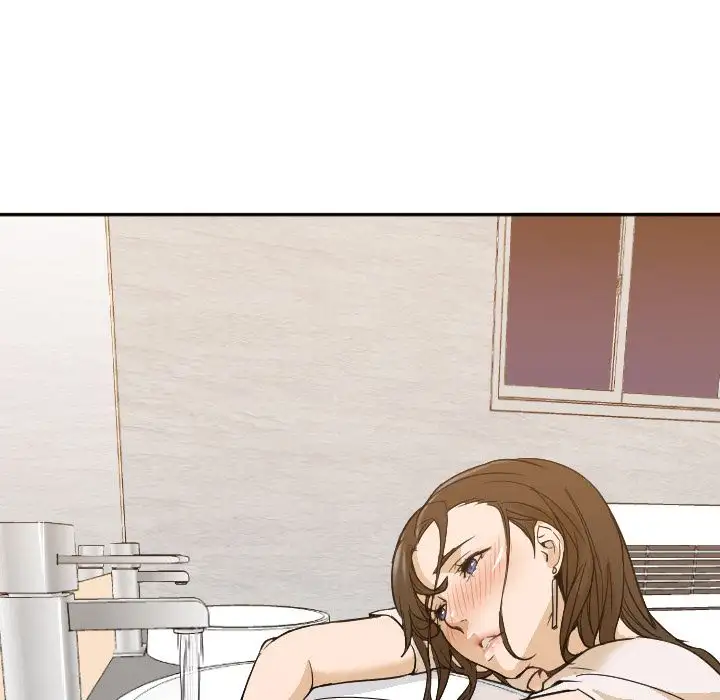 Good Night - Chapter 5 [photo 74] - MangaPorn