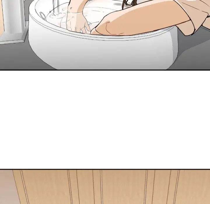 Good Night - Chapter 5 [photo 75] - MangaPorn