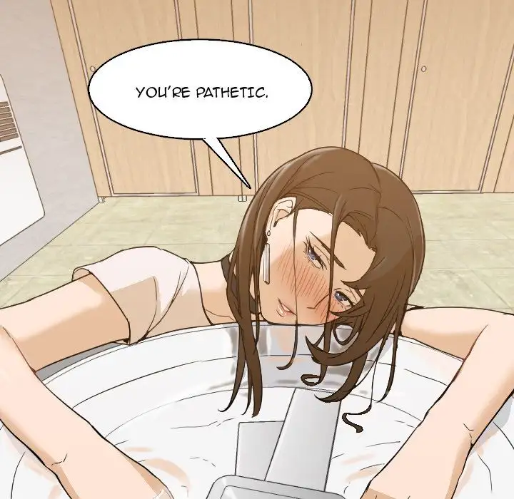 Good Night - Chapter 5 [photo 76] - MangaPorn