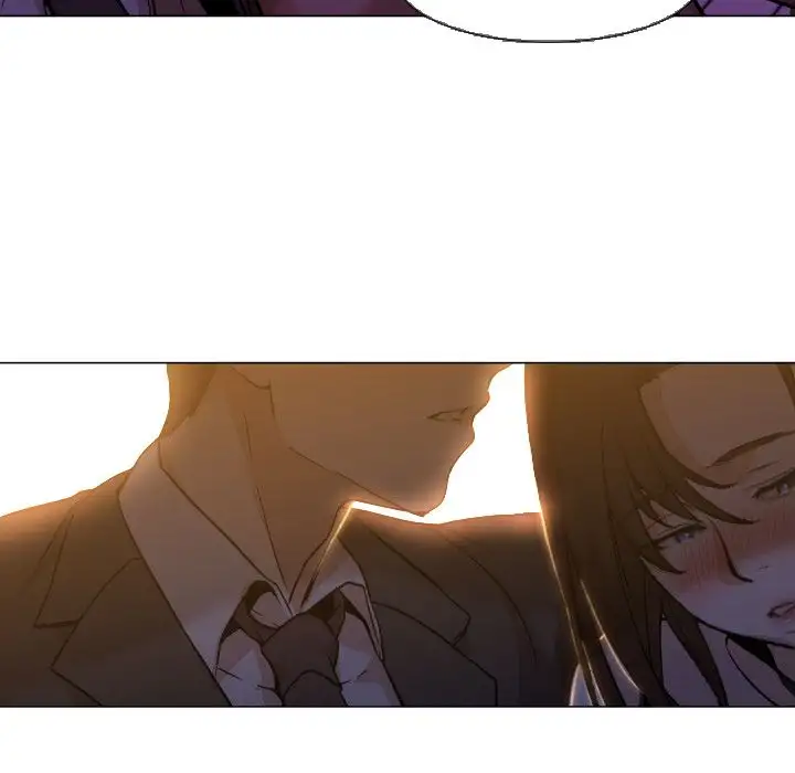 Good Night - Chapter 5 [photo 8] - MangaPorn