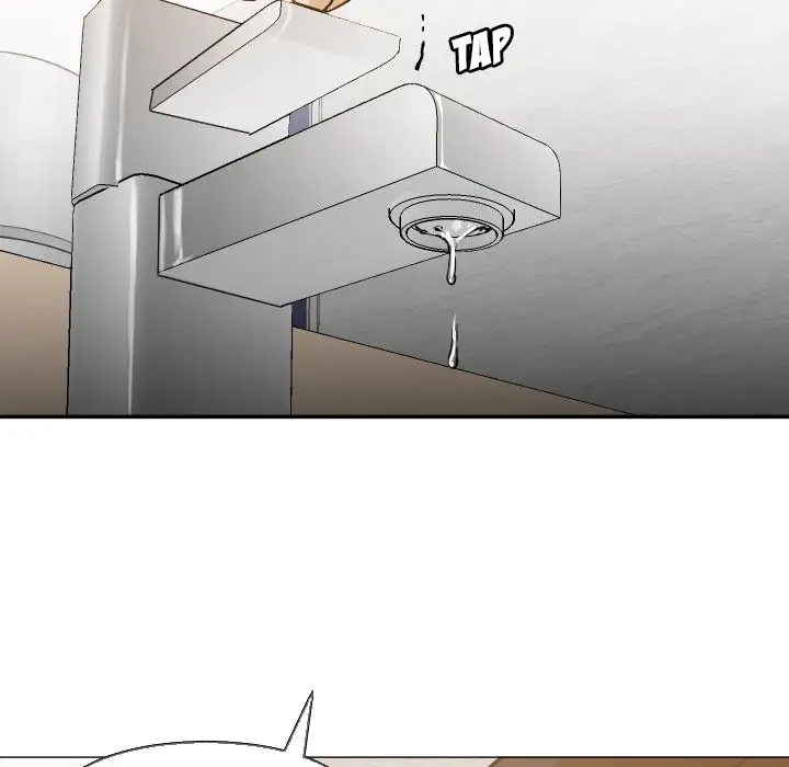 Good Night - Chapter 5 [photo 81] - MangaPorn