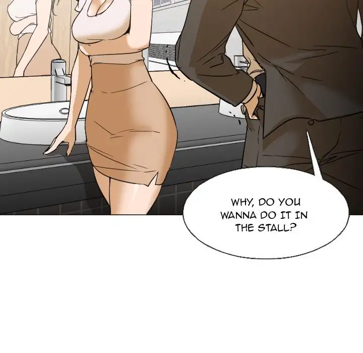 Good Night - Chapter 5 [photo 86] - MangaPorn