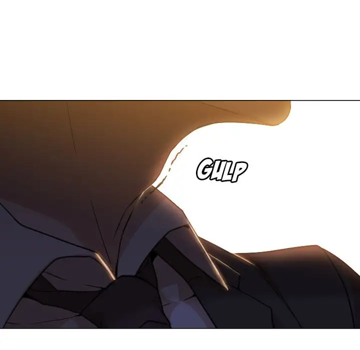 Good Night - Chapter 5 [photo 9] - MangaPorn