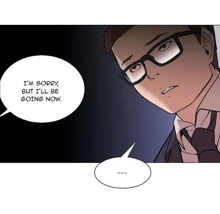 Good Night - Chapter 5 [photo 90] - MangaPorn
