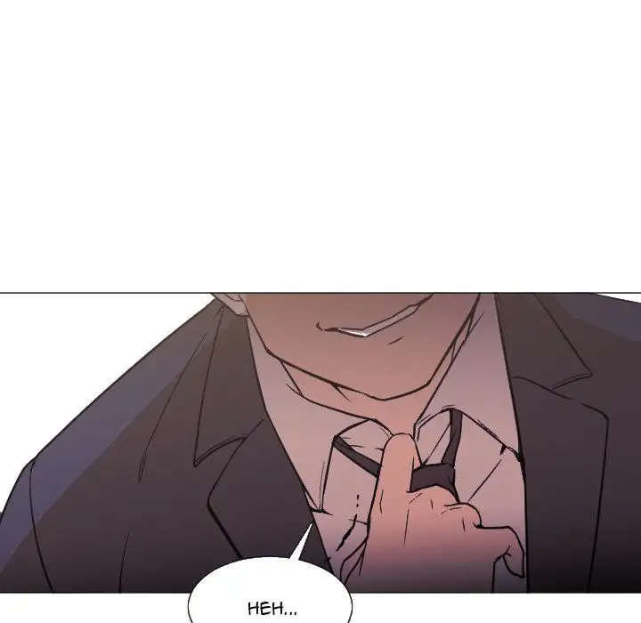 Good Night - Chapter 5 [photo 92] - MangaPorn