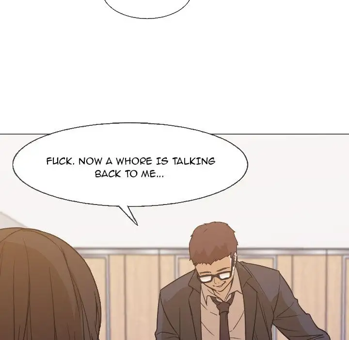 Good Night - Chapter 5 [photo 93] - MangaPorn