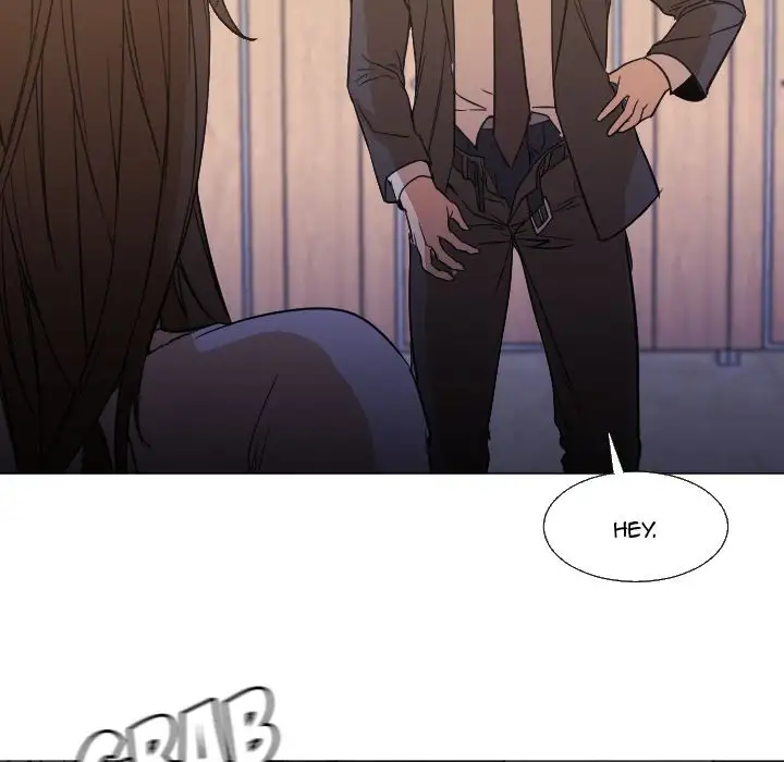 Good Night - Chapter 5 [photo 94] - MangaPorn