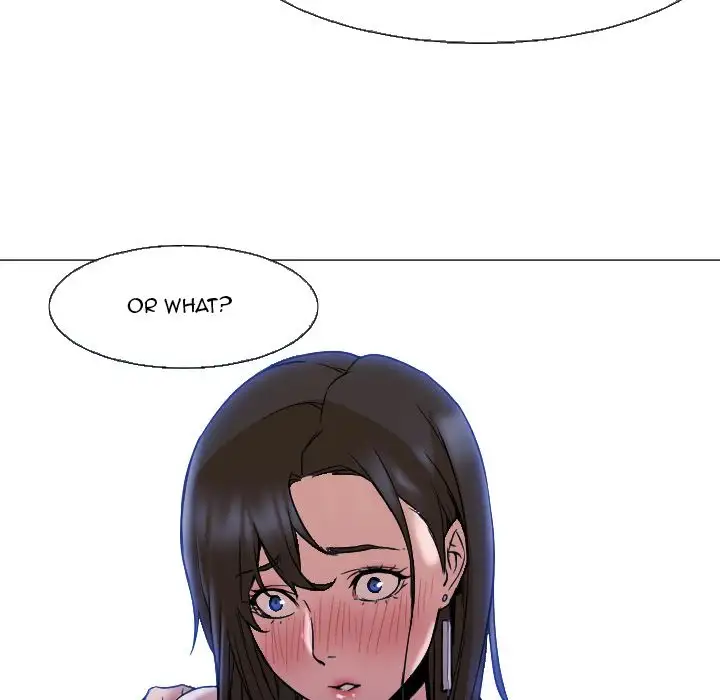 Good Night - Chapter 5 [photo 99] - MangaPorn