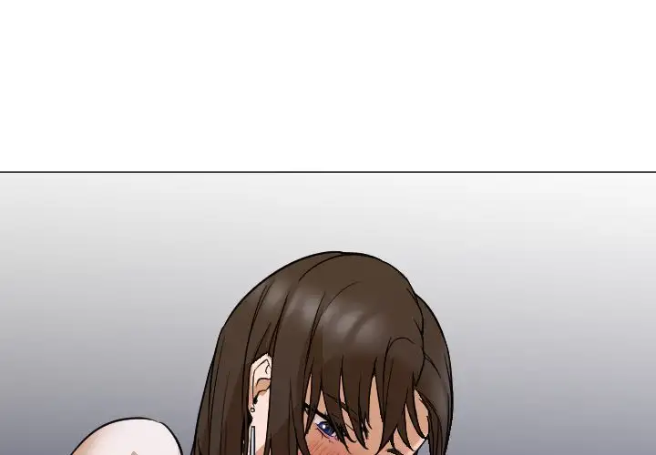 Good Night - Chapter 6 [photo 1] - MangaPorn