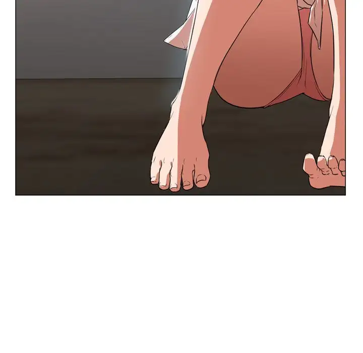 Good Night - Chapter 6 [photo 10] - MangaPorn