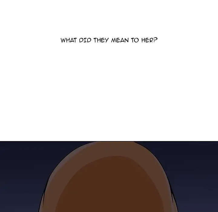 Good Night - Chapter 6 [photo 100] - MangaPorn