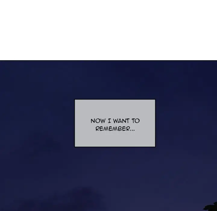 Good Night - Chapter 6 [photo 102] - MangaPorn