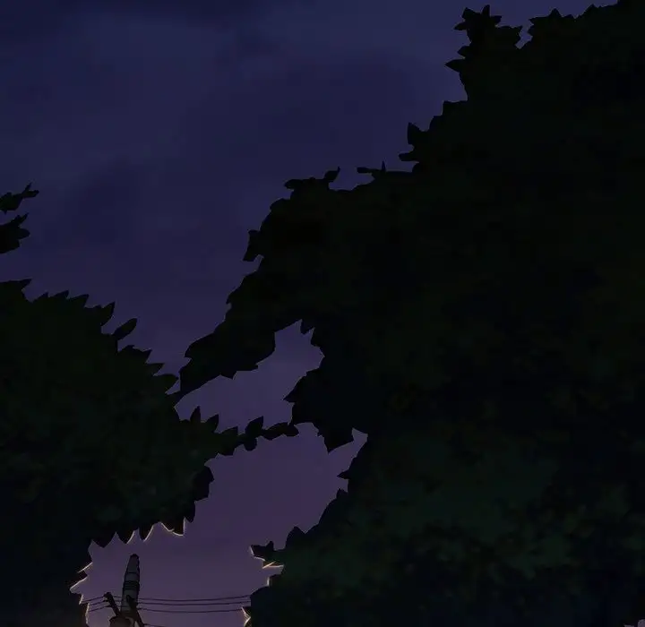 Good Night - Chapter 6 [photo 103] - MangaPorn