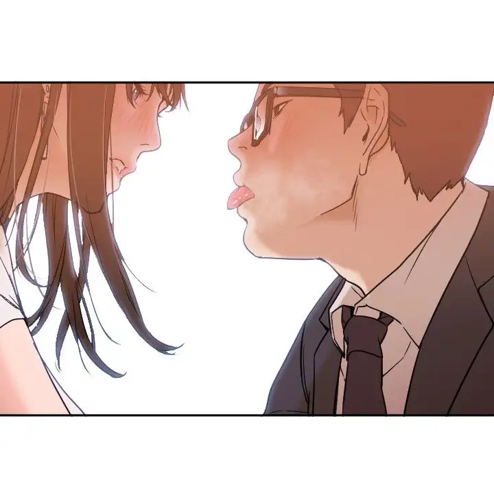 Good Night - Chapter 6 [photo 11] - MangaPorn