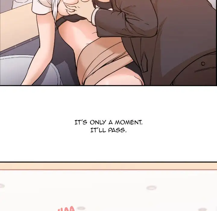Good Night - Chapter 6 [photo 14] - MangaPorn