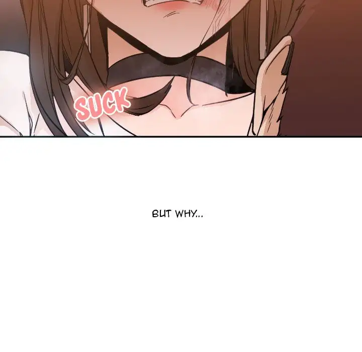 Good Night - Chapter 6 [photo 17] - MangaPorn
