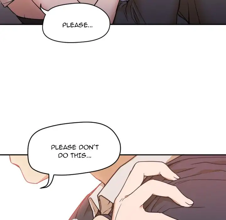 Good Night - Chapter 6 [photo 20] - MangaPorn