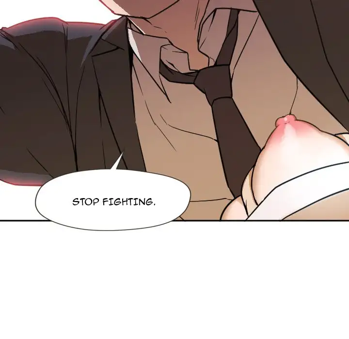 Good Night - Chapter 6 [photo 24] - MangaPorn