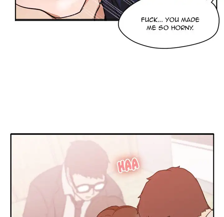 Good Night - Chapter 6 [photo 27] - MangaPorn