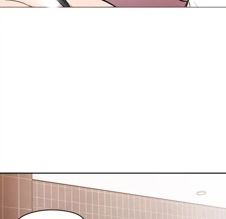 Good Night - Chapter 6 [photo 30] - MangaPorn