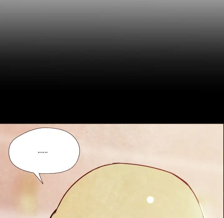 Good Night - Chapter 6 [photo 35] - MangaPorn