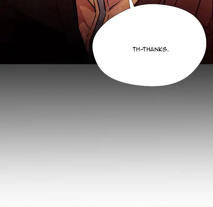 Good Night - Chapter 6 [photo 37] - MangaPorn