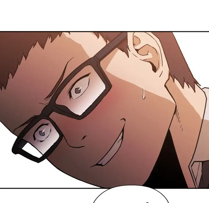 Good Night - Chapter 6 [photo 40] - MangaPorn
