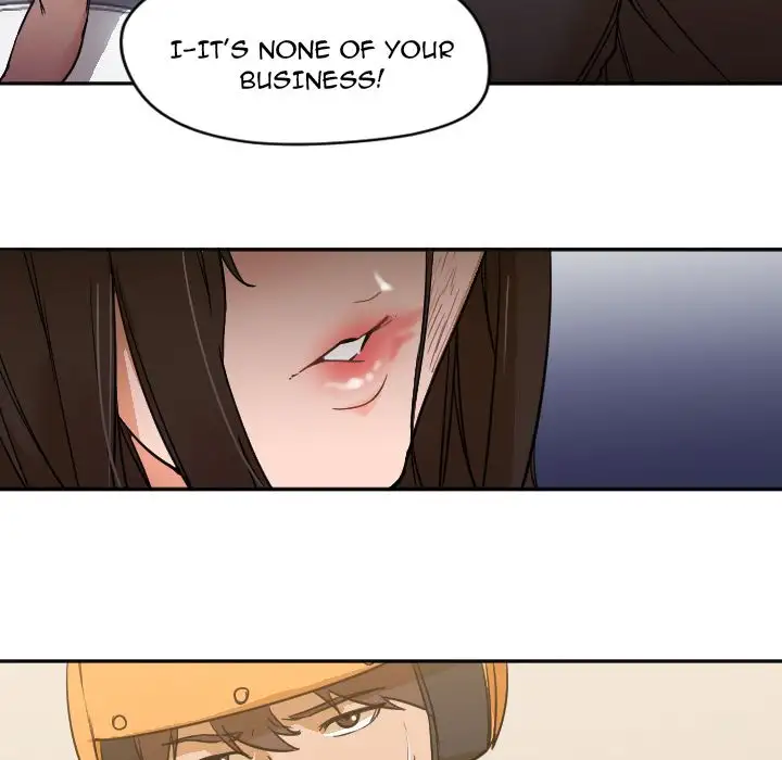 Good Night - Chapter 6 [photo 47] - MangaPorn